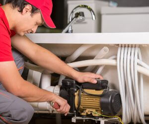 About Emergency plumbing pros Cedar Island, NC